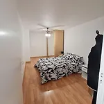 Apartment Le Beau Sejour *