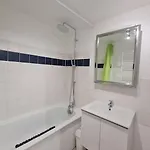 Apartment Le Beau Sejour