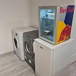 Le Beau Sejour Apartment
