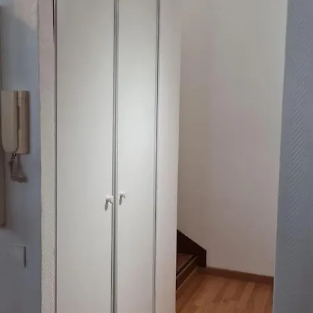 Le Beau Sejour * 푸아티에