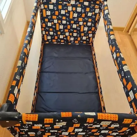 Le Beau Sejour 푸아티에