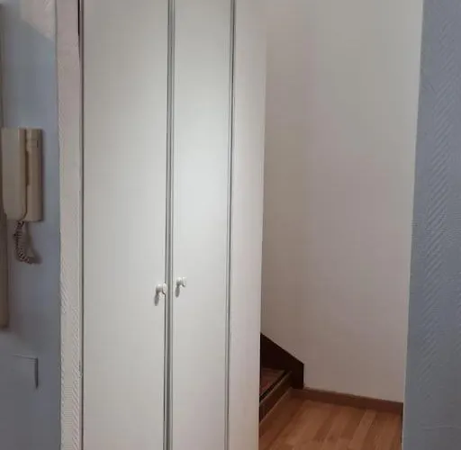 Le Beau Sejour * Poitiers